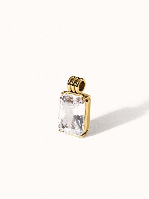 Coastal Chic Charm - INT PURELEI