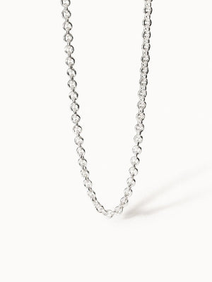 Dream Necklace - INT PURELEI