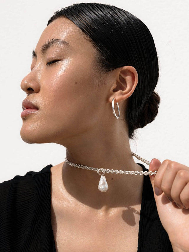 Dream Set - INT PURELEI