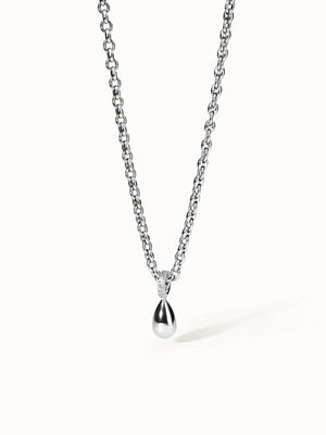 Dreamland Set - INT PURELEI