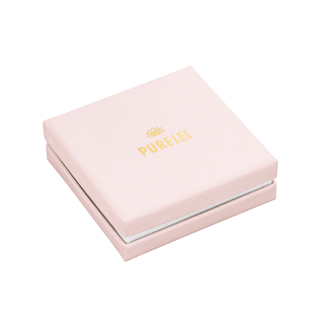 Drop Earring - INT PURELEI