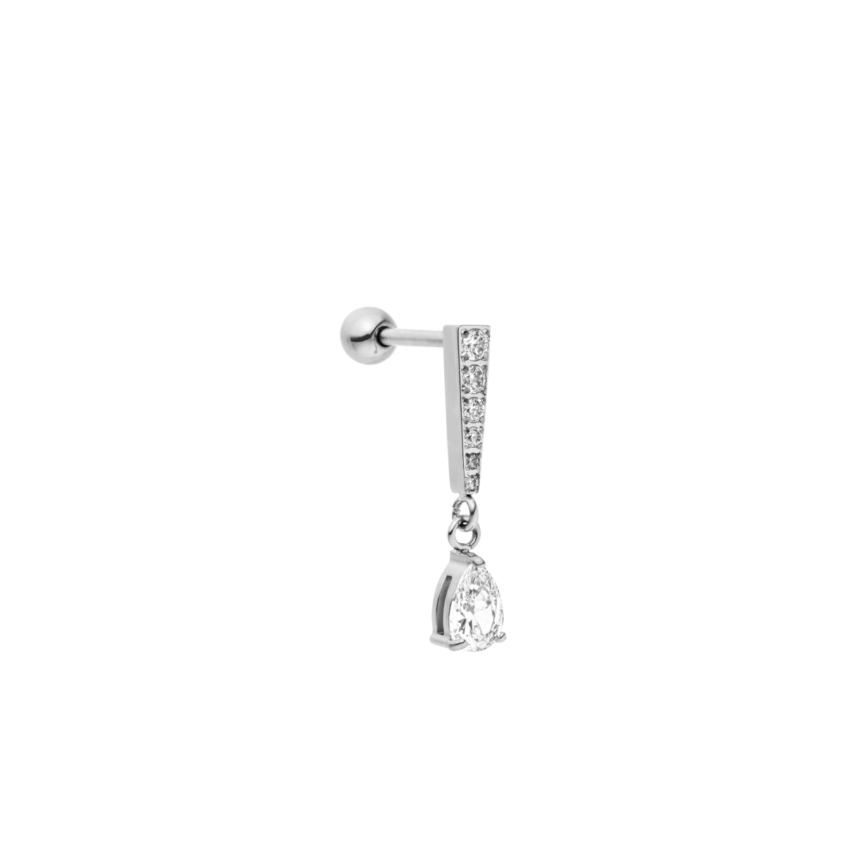files/drop-piercing-23211-piercing-drop-silver-519937.png