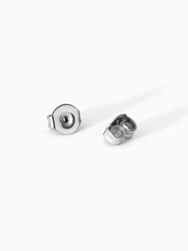 Earring Connectors - INT PURELEI
