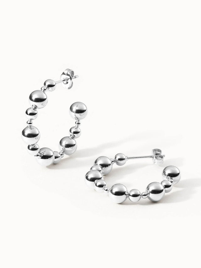 Earth Jewelry Set - INT PURELEI