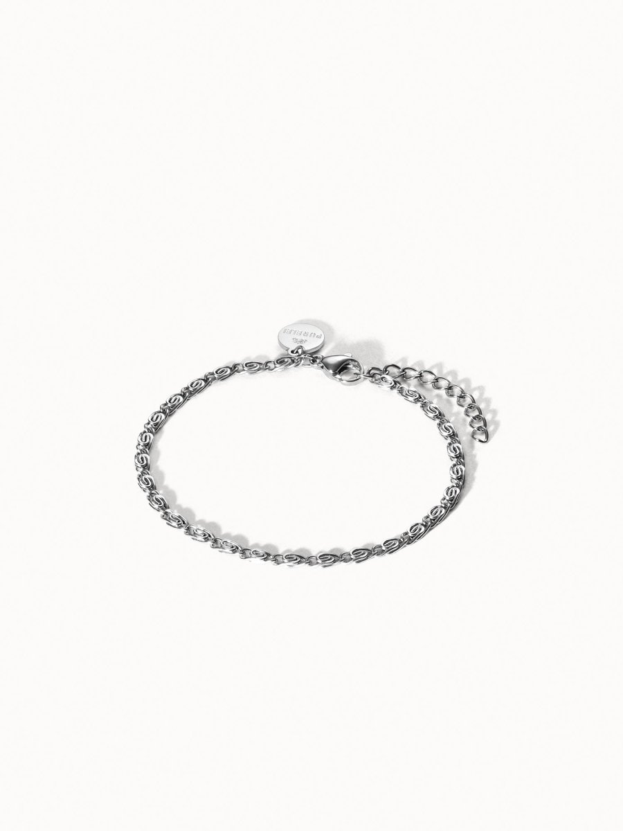 Element Bracelet - INT PURELEI