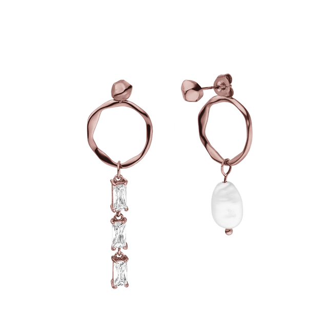 Elua Earring - INT PURELEI