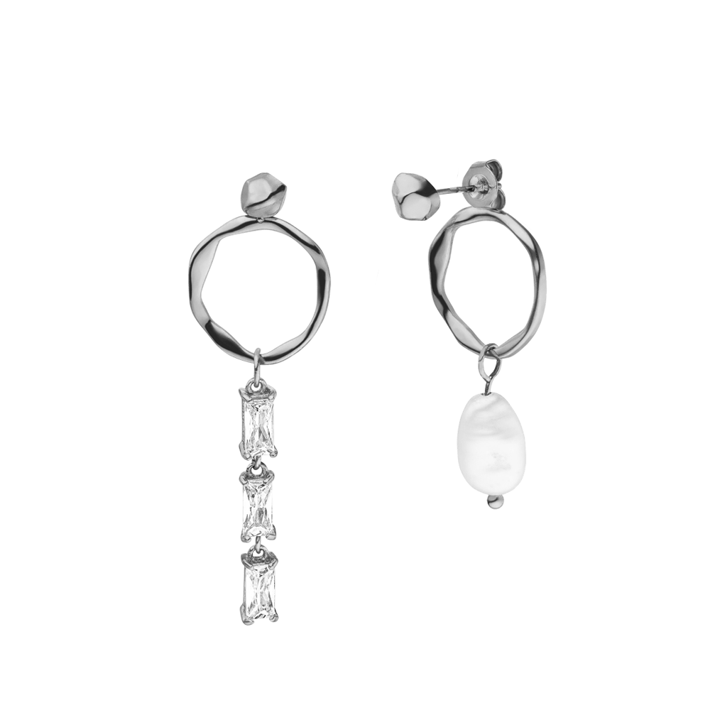 Elua Earring - INT PURELEI