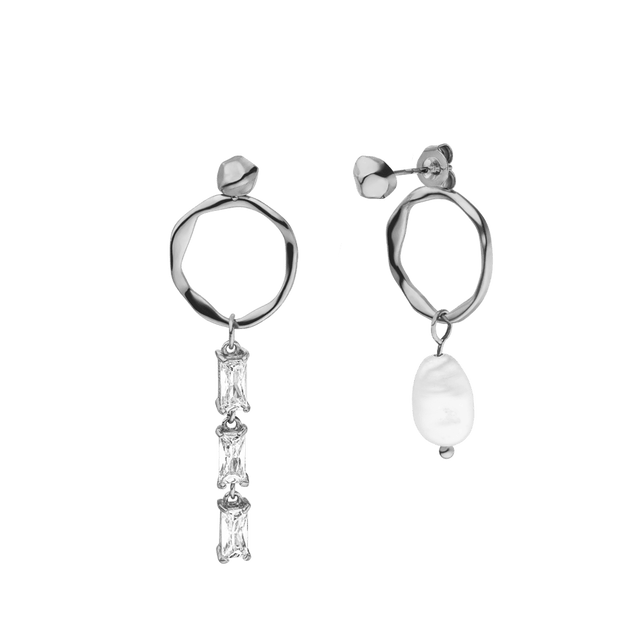 Elua Earring - INT PURELEI