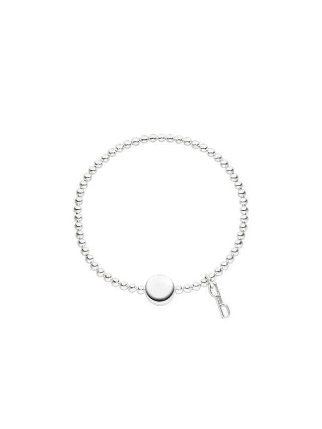 Essence Bracelet - INT PURELEI