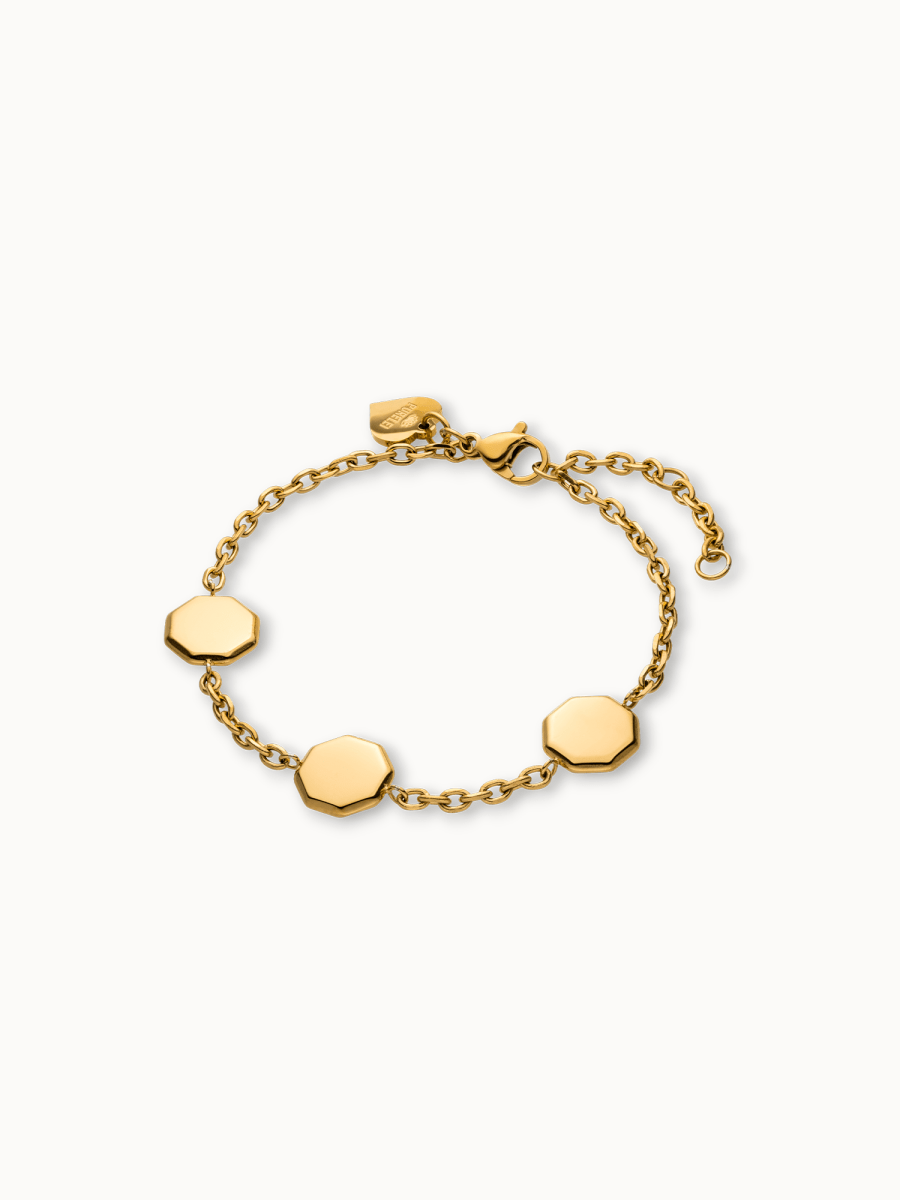 files/eternal-bracelet-24041-bracelet-eternal-gold-8424466.png