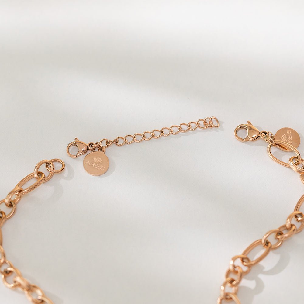 Extender Universal Bracelet - INT PURELEI