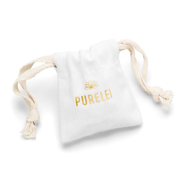 Extender Universal Bracelet - INT PURELEI