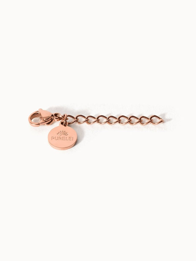 Extender Universal Bracelet - INT PURELEI