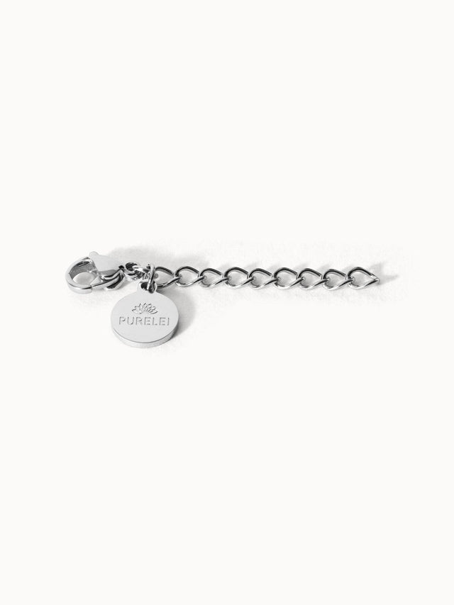 Extender Universal Bracelet - INT PURELEI