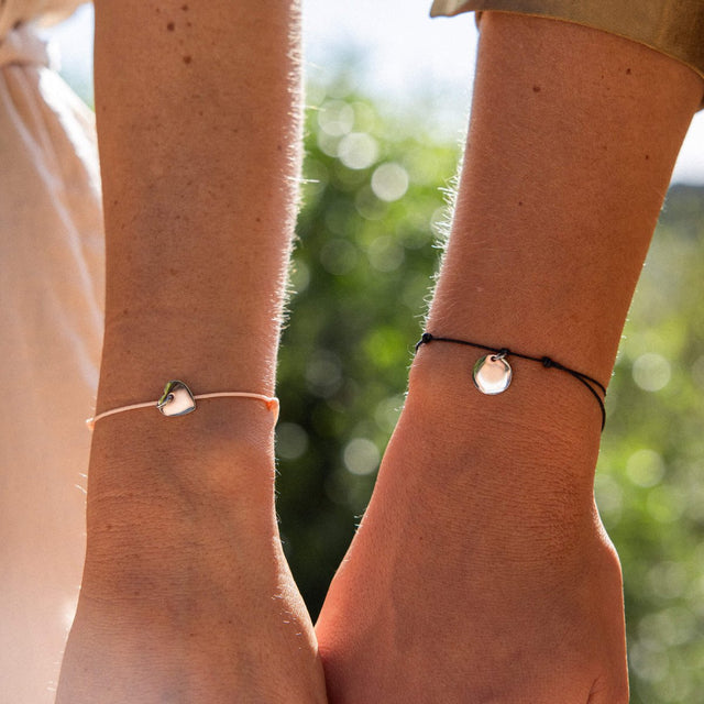 Fate Bracelet Set - INT PURELEI