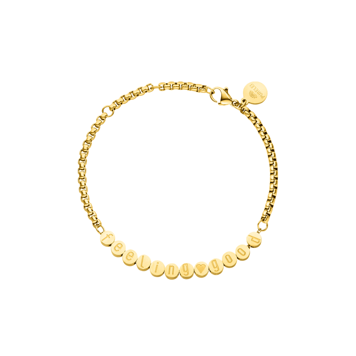files/feel-good-bracelet-2124-bracelet-feelgood-gold-369850.png