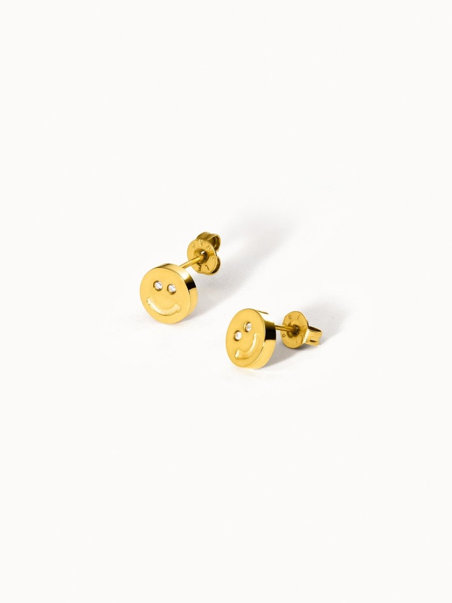 files/feel-good-earring-22332-earring-feel-good-gold-748930.jpg