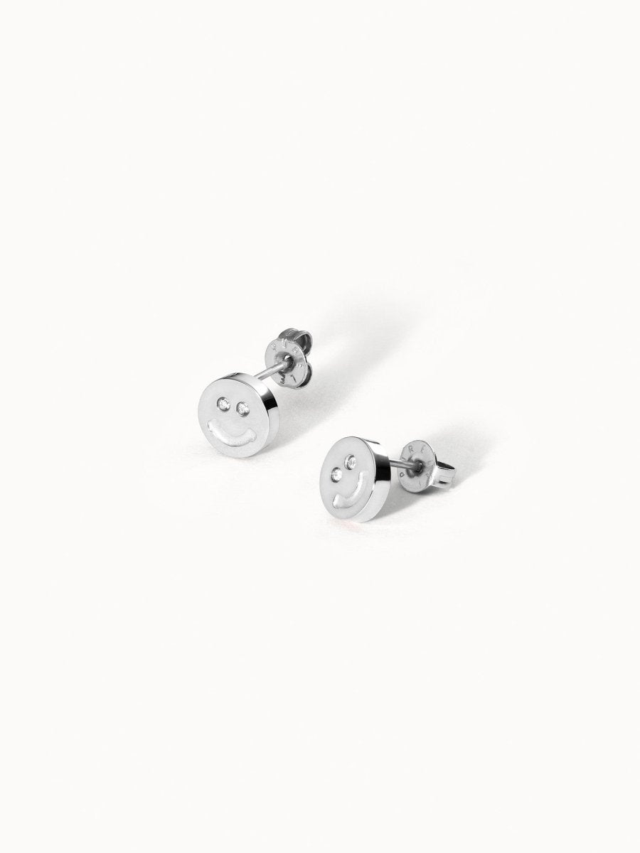 Feel Good Earring - INT PURELEI