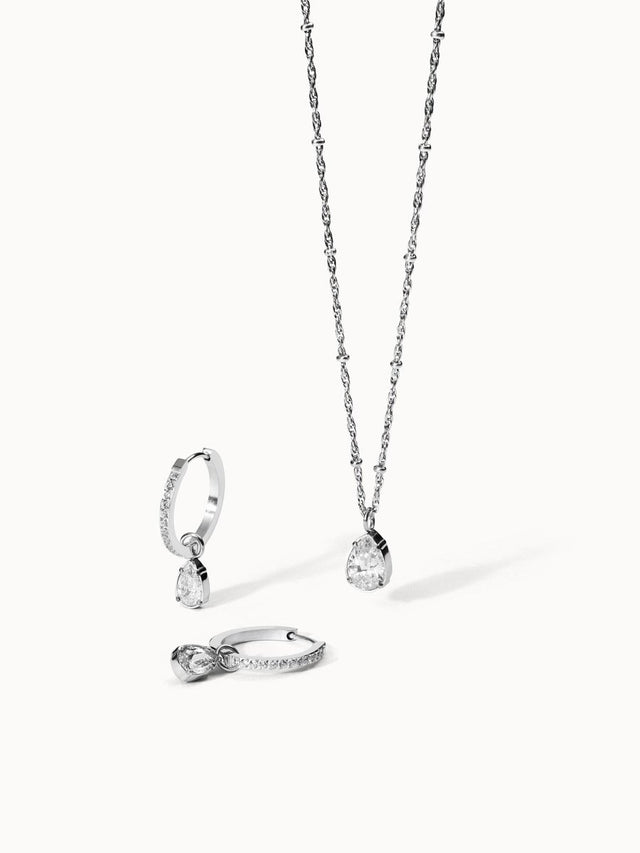 Felice Gift Set - INT PURELEI