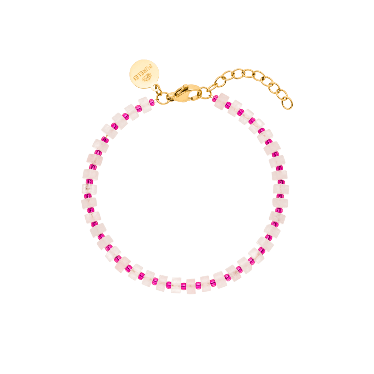 Felicity Bracelet - INT PURELEI