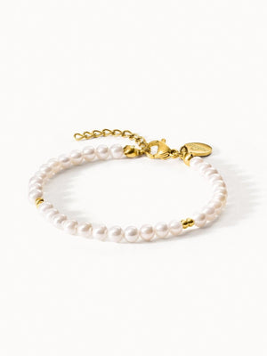 Finesse Bracelet - INT PURELEI