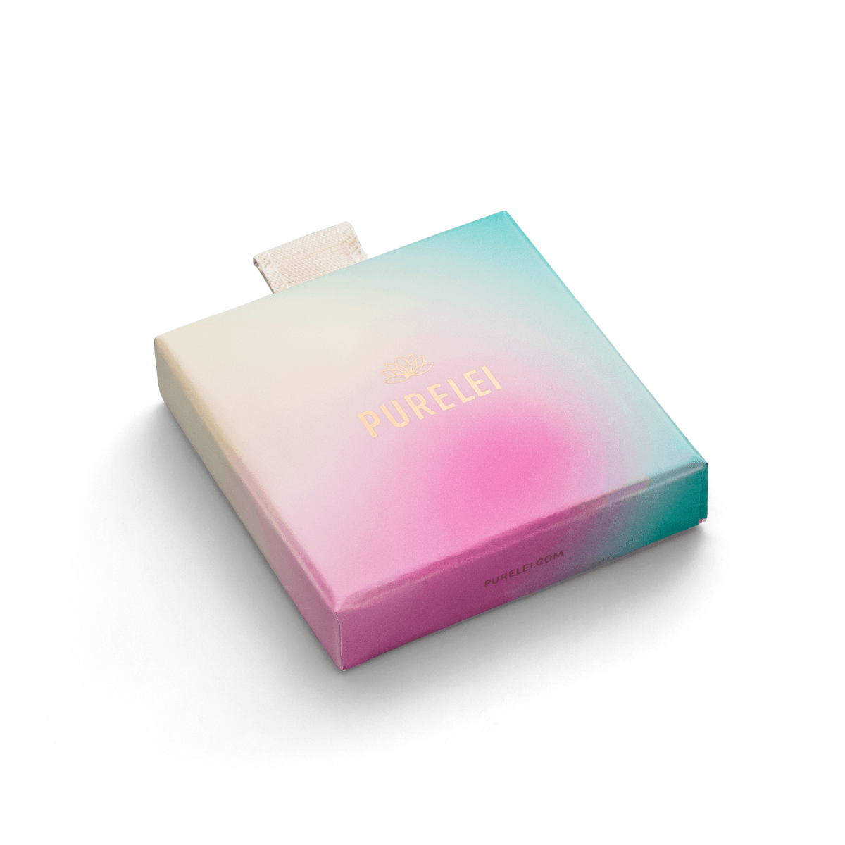 Finesse Earring - INT PURELEI