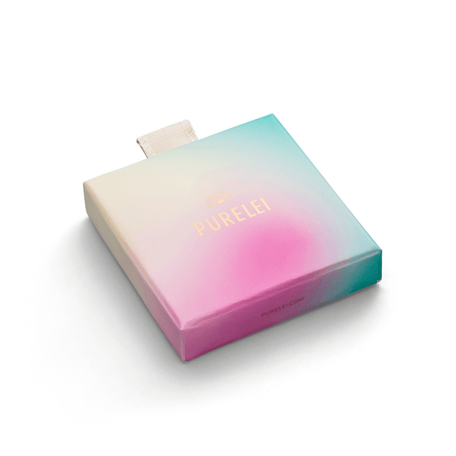 Finesse Ring - INT PURELEI