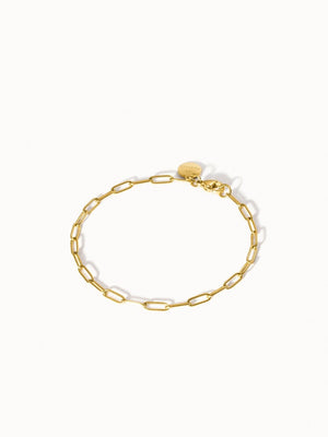 Flex Charm Bracelet - INT PURELEI