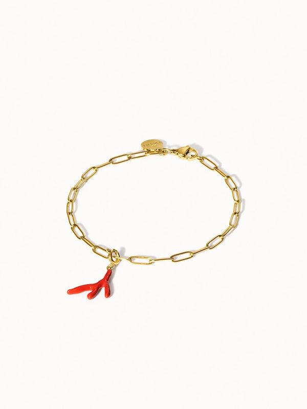 Flex Coral Charm - INT PURELEI