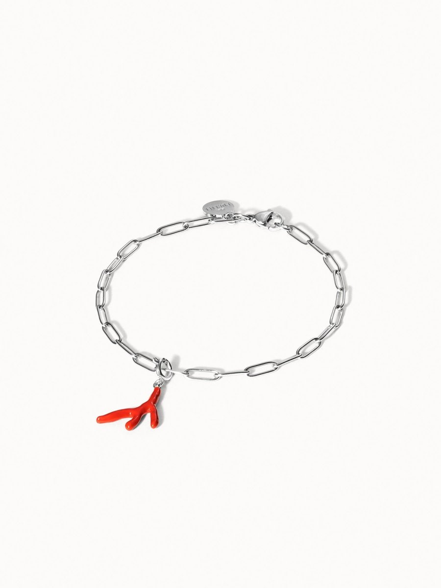 Flex Coral Charm - INT PURELEI