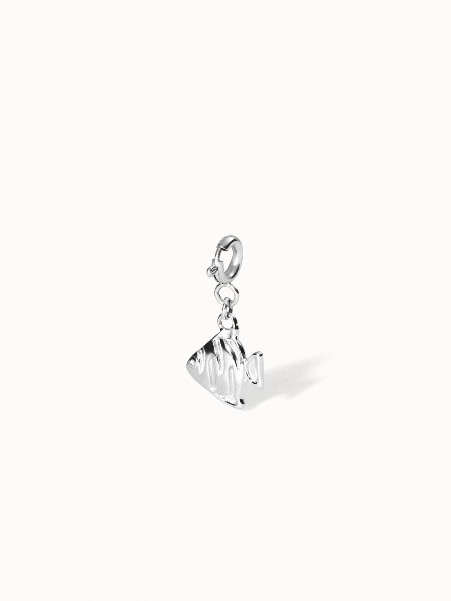 Flex Fish Charm - INT PURELEI