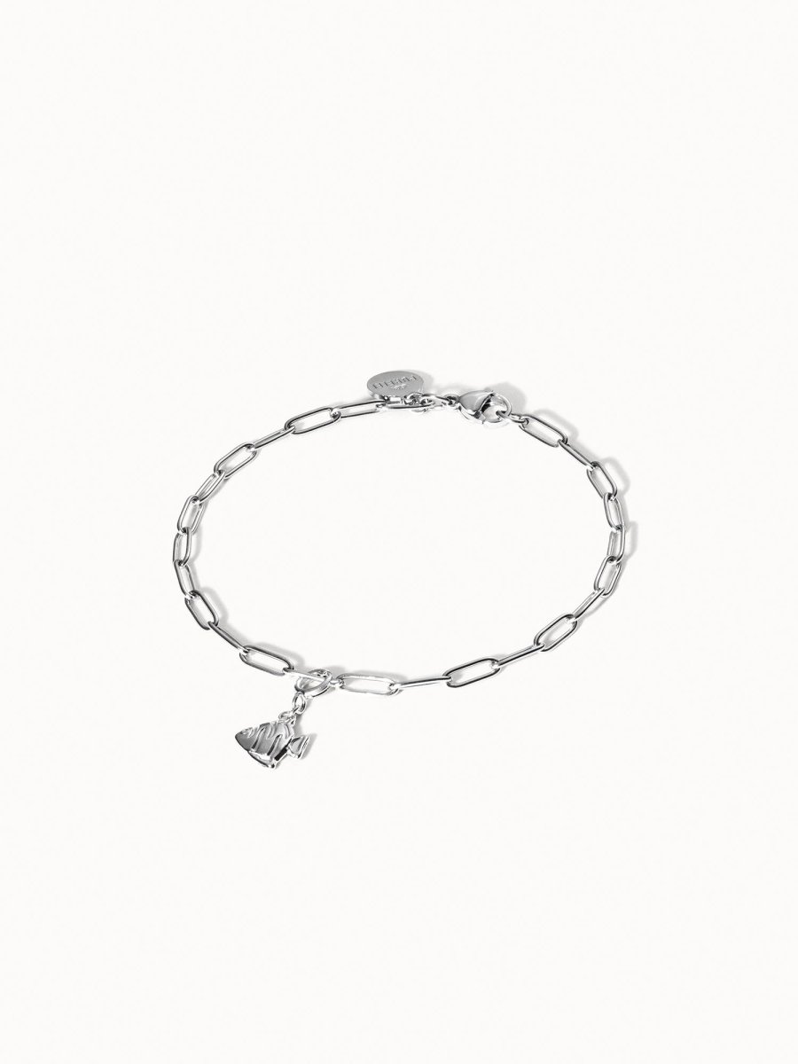 Flex Fish Charm - INT PURELEI