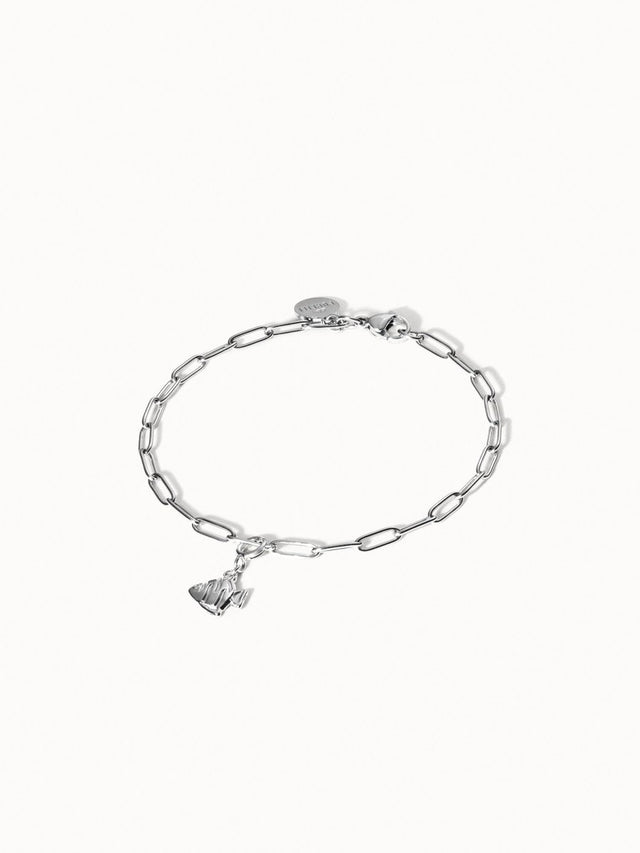 Flex Fish Charm - INT PURELEI