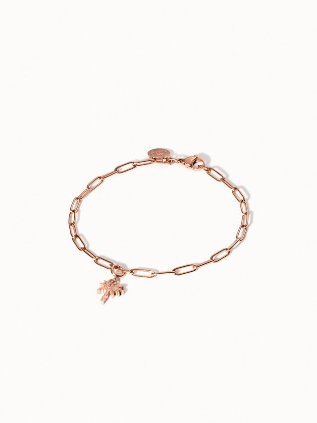 Flex Palm Charm - INT PURELEI
