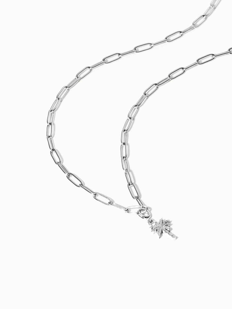 Flex Palm Charm - INT PURELEI