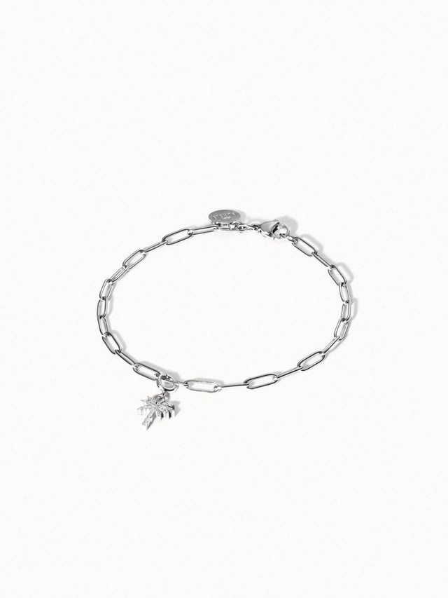 Flex Palm Charm - INT PURELEI