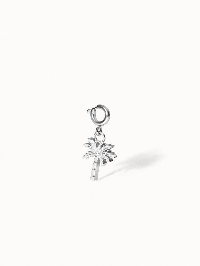 Flex Palm Charm - INT PURELEI