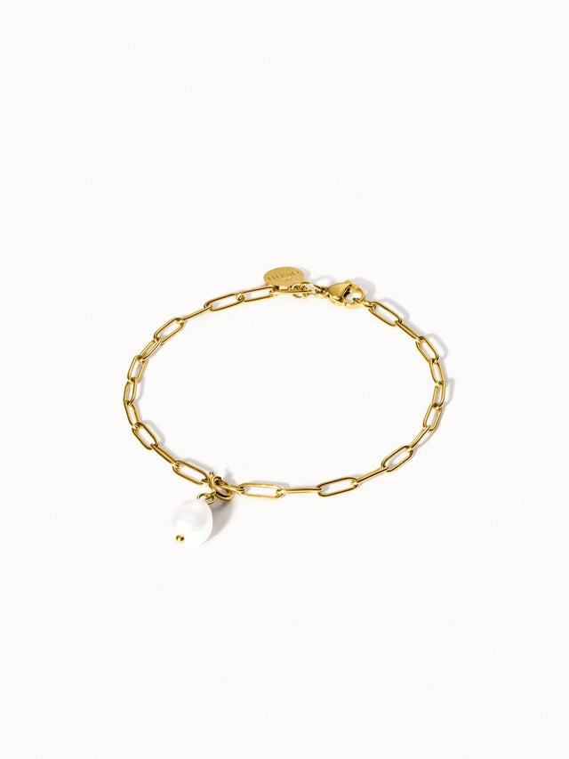 Flex Pearl Charm - INT PURELEI