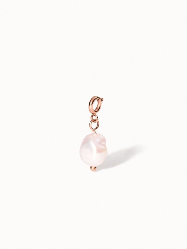 Flex Pearl Charm - INT PURELEI