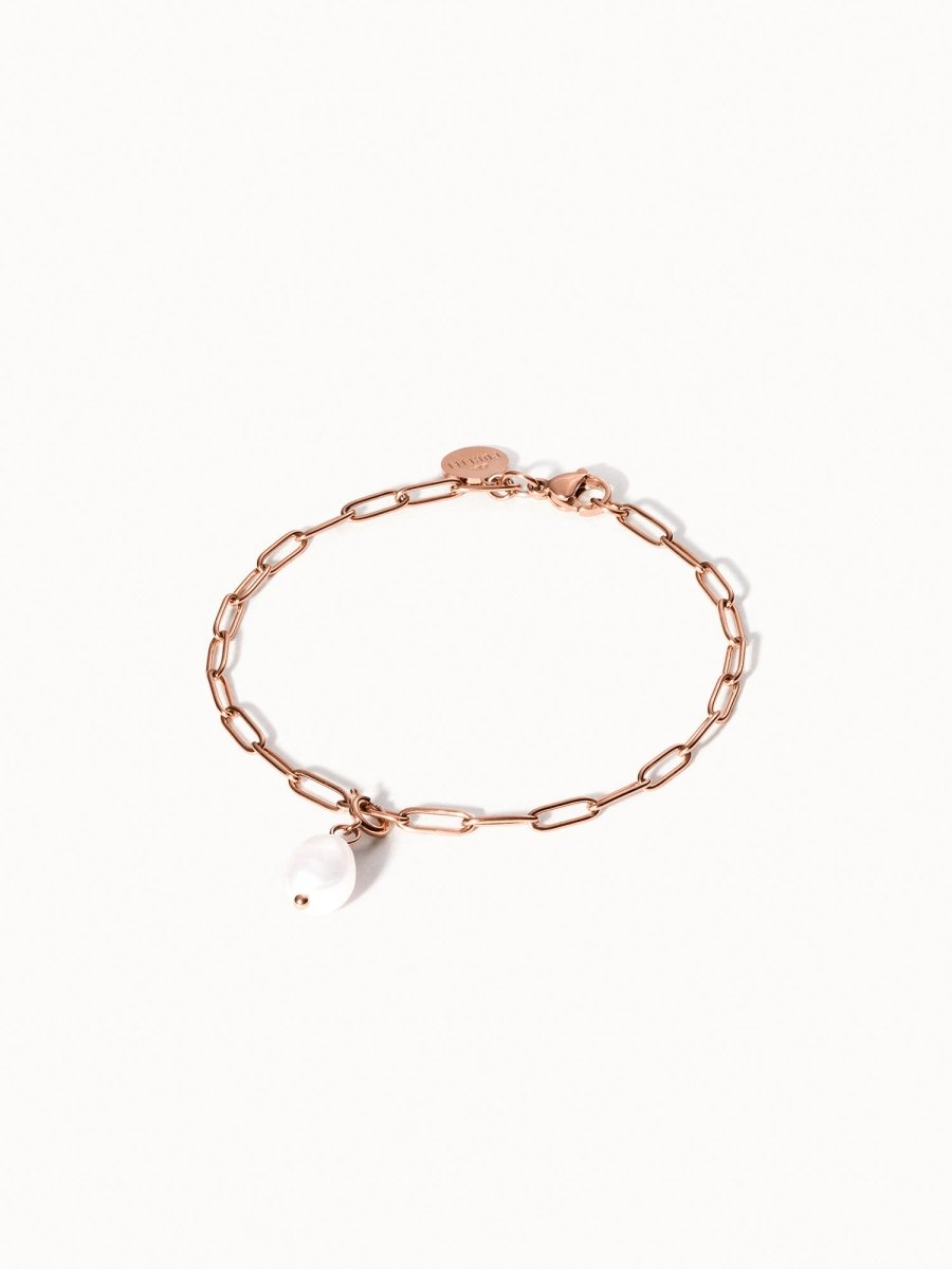 Flex Pearl Charm - INT PURELEI