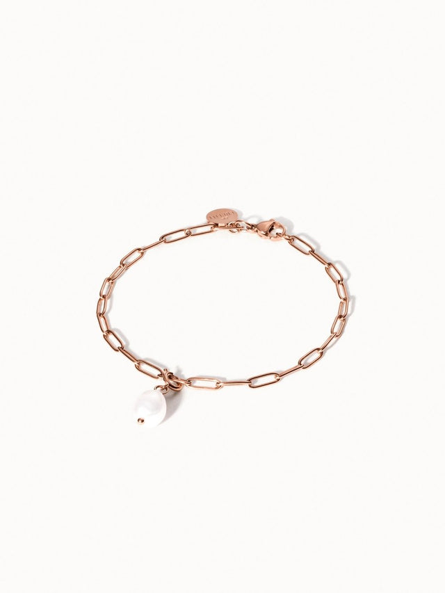 Flex Pearl Charm - INT PURELEI