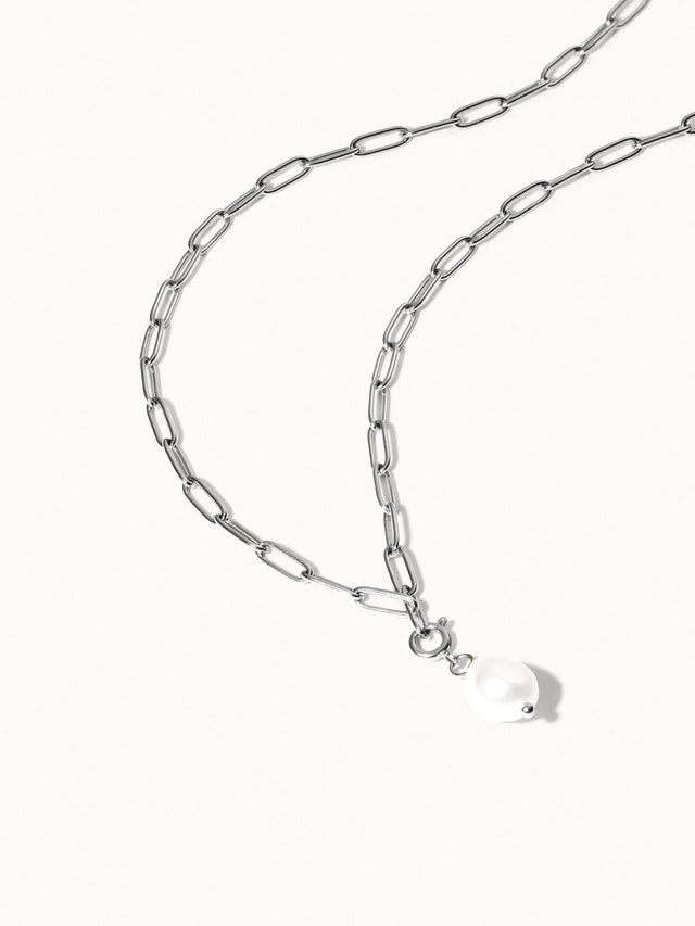 Flex Pearl Charm - INT PURELEI