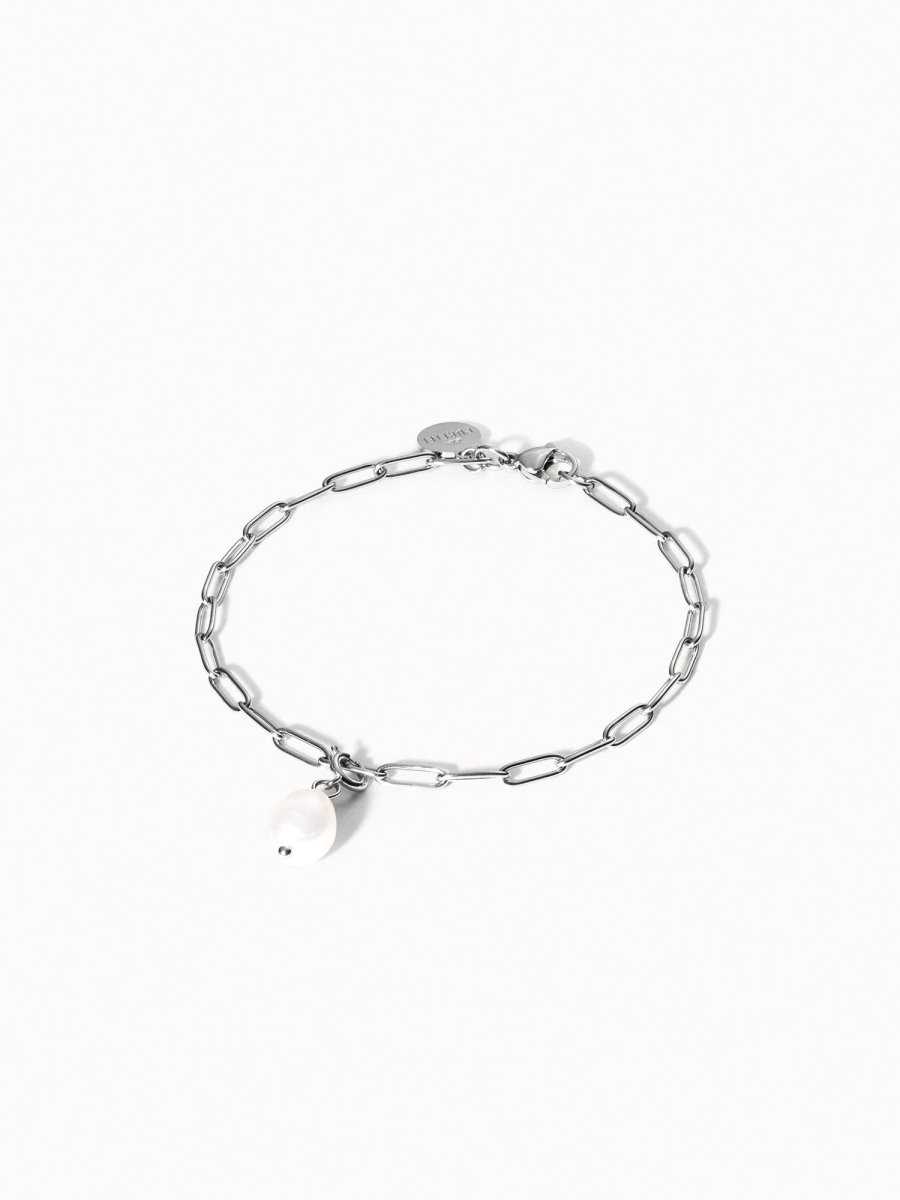 Flex Pearl Charm - INT PURELEI