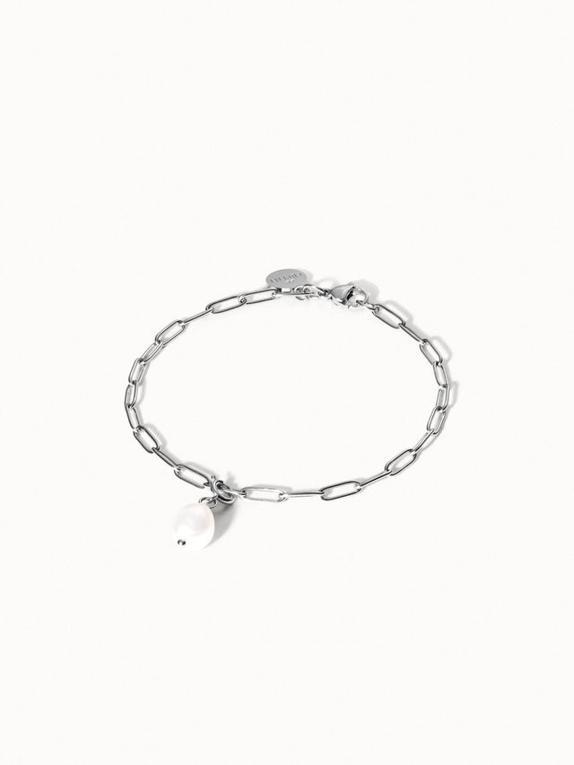 Flex Pearl Charm - INT PURELEI