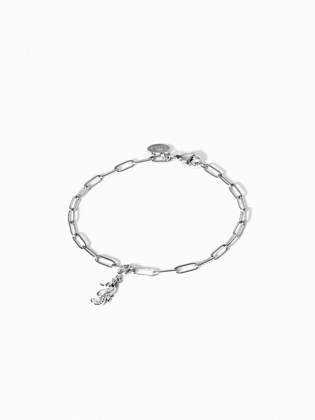 Flex Seahorse Charm - INT PURELEI