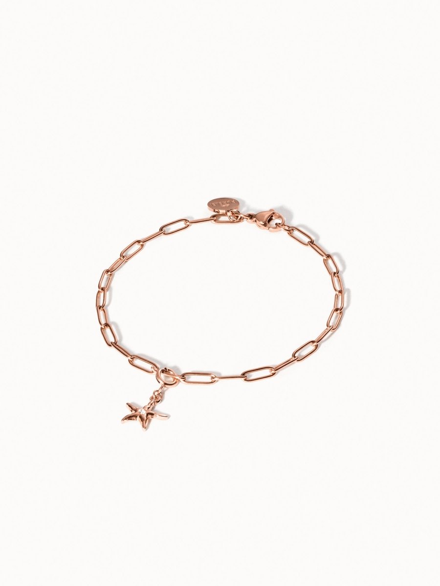 Flex Seastar Charm - INT PURELEI