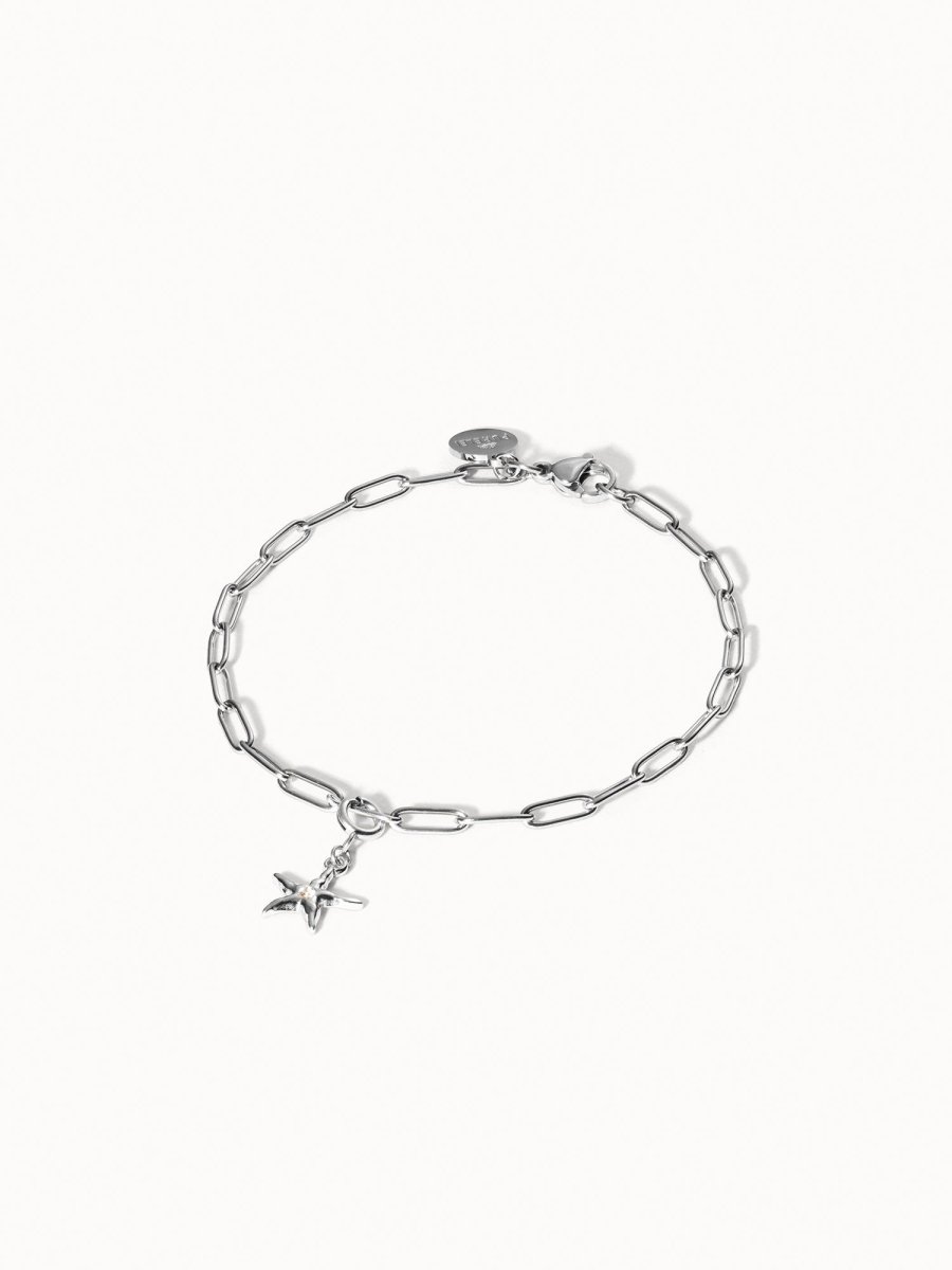Flex Seastar Charm - INT PURELEI