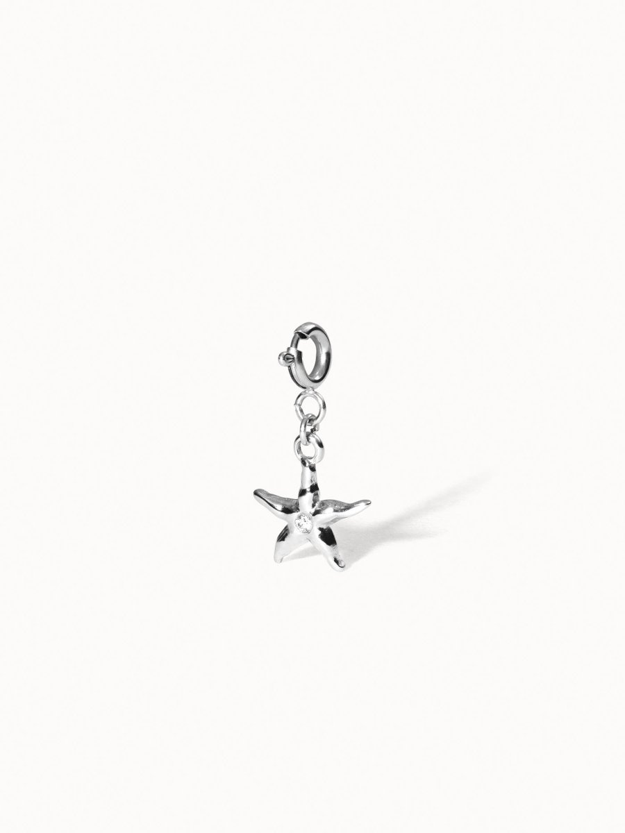 Flex Seastar Charm - INT PURELEI