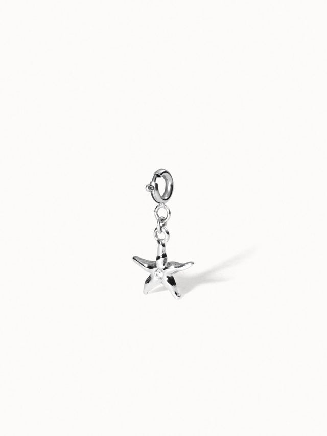 Flex Seastar Charm - INT PURELEI