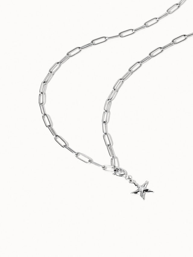 Flex Seastar Charm - INT PURELEI